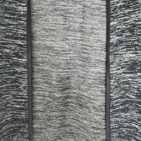 Wal G by Topshop Grey Cardigan - Picture 4 of 7